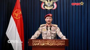 Bản tin Quốc tế ngày 01/10/2025