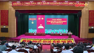 Tin Cuối ngày ngày 05/9/2025