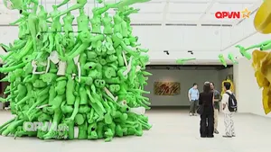 Rubik Cuộc sống ngày 15/7/2025