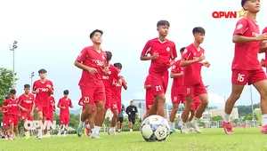 Tạp chí Thể công - Số 353