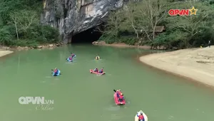 Rubik Cuộc sống ngày 14/7/2025