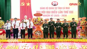 Tin Cuối ngày ngày 31/7/2025