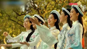 Rubik Cuộc sống ngày 05/7/2025