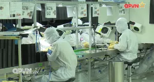 Rubik Cuộc sống ngày 19/8/2025