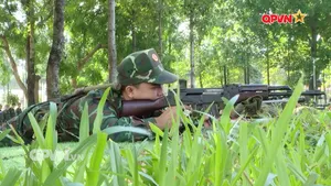 Bản tin Ngày mới ngày 16/7/2025