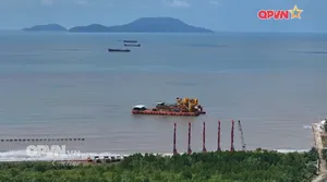 Bản tin Trưa ngày 19/8/2025