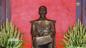 Tin Quân sự Quốc phòng ngày 18/8/2025