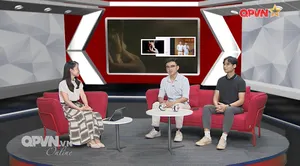 Rubik Cuộc sống ngày 08/7/2025