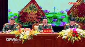 Tin Cuối ngày ngày 07/7/2025