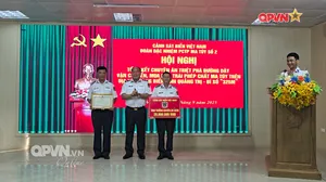 Tin Cuối ngày ngày 11/9/2025