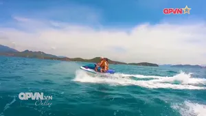 Bản tin Ngày mới ngày 12/7/2025