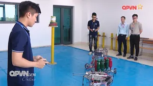 Rubik Cuộc sống ngày 26/7/2025