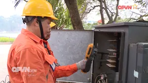 Rubik Cuộc sống ngày 20/8/2025