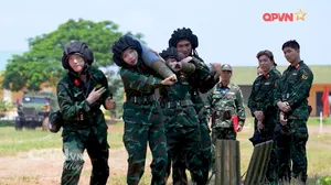 Rubik Cuộc sống ngày 15/9/2025