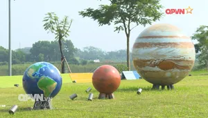 Rubik Cuộc sống ngày 25/9/2025