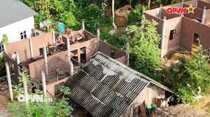 Lời Bác trong tim