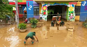 Tin Quân sự Quốc phòng ngày 03/10/2025