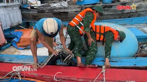 Tin Cuối ngày ngày 27/9/2025