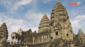 Bản tin Quốc tế ngày 31/7/2025