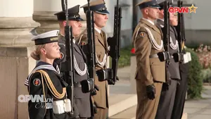 Bản tin Quốc tế ngày 29/8/2025