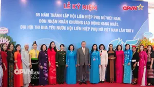 Thời sự Quốc phòng ngày 02/10/2025