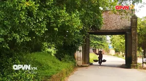 Còn mãi với thời gian