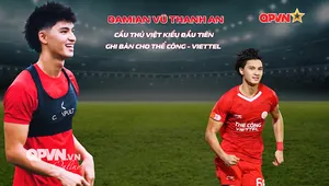 Tạp chí Thể công - Số 352