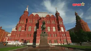 Nga không thay đổi lập trường về xung đột với Ukraine