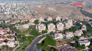 Bản tin Quốc tế ngày 15/8/2025