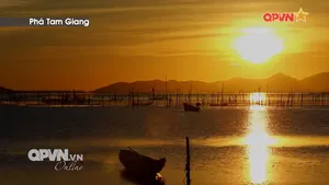 Rubik Cuộc sống ngày 01/8/2025