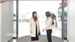 Thế giới 4.0 - Tập 32