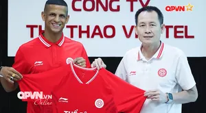 Tạp chí Thể công - Số 348