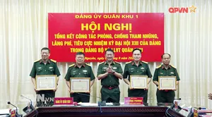 Tin Cuối ngày ngày 09/9/2025