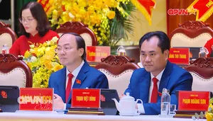 Bản tin Trưa ngày 23/9/2025