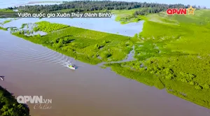 Rubik Cuộc sống ngày 13/9/2025