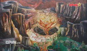 Rubik Cuộc sống ngày 12/9/2025