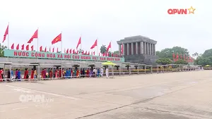 Rubik Cuộc sống ngày 29/7/2025