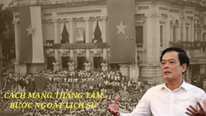 Hợp tác quốc phòng - Tăng cường tin cậy chính trị