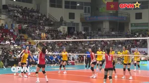 Chuyển động thể thao - Số 347