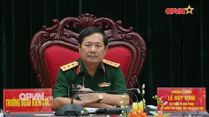 Nắm bắt thời cơ phát triển khoa học công nghệ