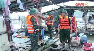 Tin Cuối ngày ngày 28/9/2025