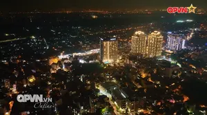 Tin Quân sự Quốc phòng ngày 10/8/2025