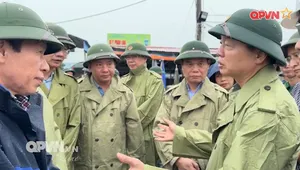 Tin Quân sự Quốc phòng ngày 21/7/2025