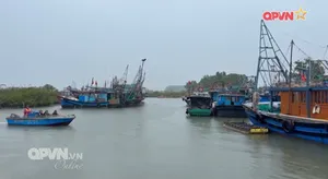 Rubik Cuộc sống ngày 05/10/2025