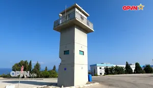 Bản tin Quốc tế ngày 04/9/2025