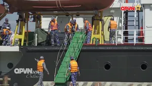 Tin Cuối ngày ngày 15/7/2025