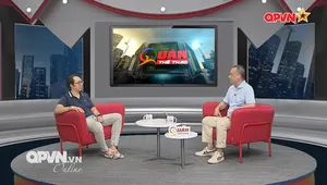 Quán thể thao - Số 148