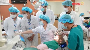 Tin Cuối ngày ngày 25/8/2025