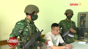 Tin Cuối ngày ngày 14/9/2025