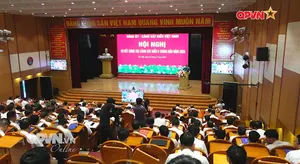 Thời sự Quốc phòng ngày 05/7/2025